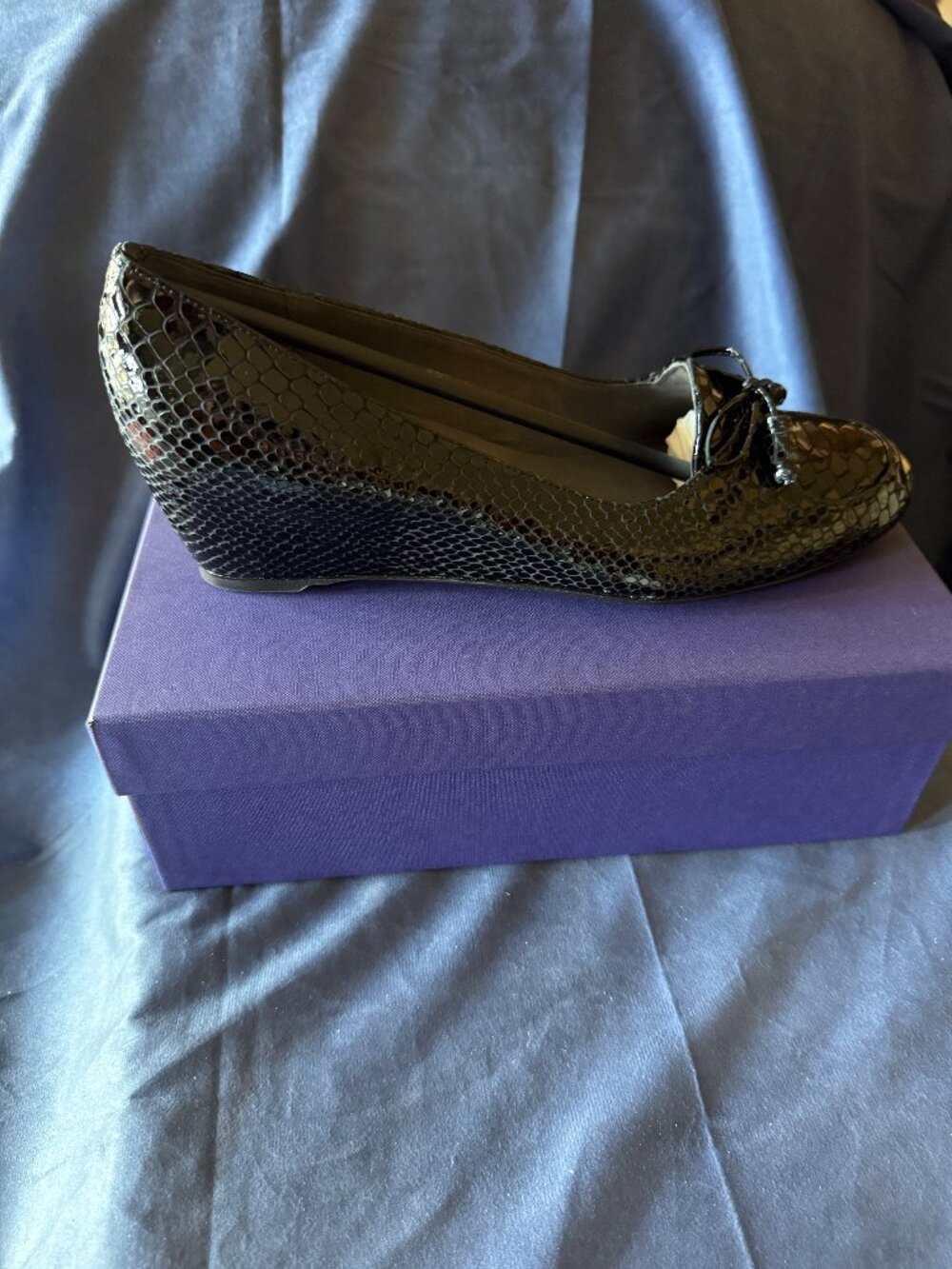 Stuart Weitzman Heels